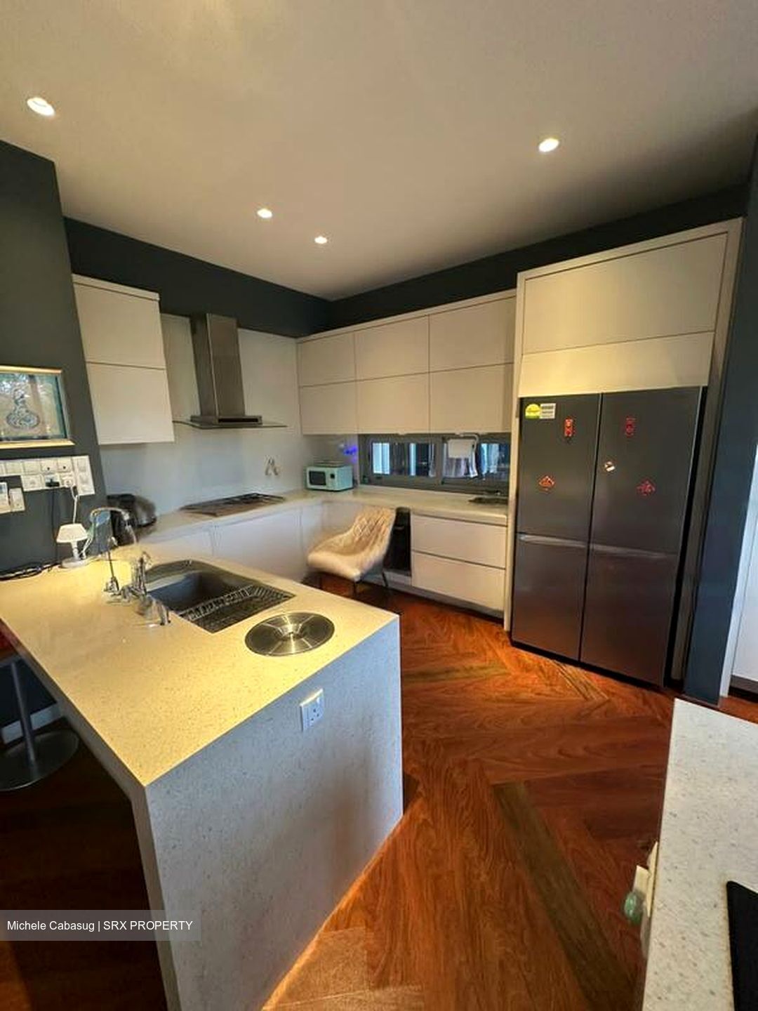 Coral Island (D4), Terrace #450826491